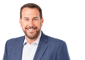Ben Gold, President
