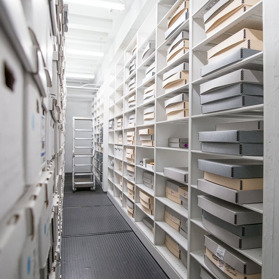 4-Post-Static-Shelving-ASCS