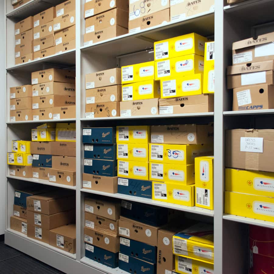 4-Post-Static-Shelving-DF