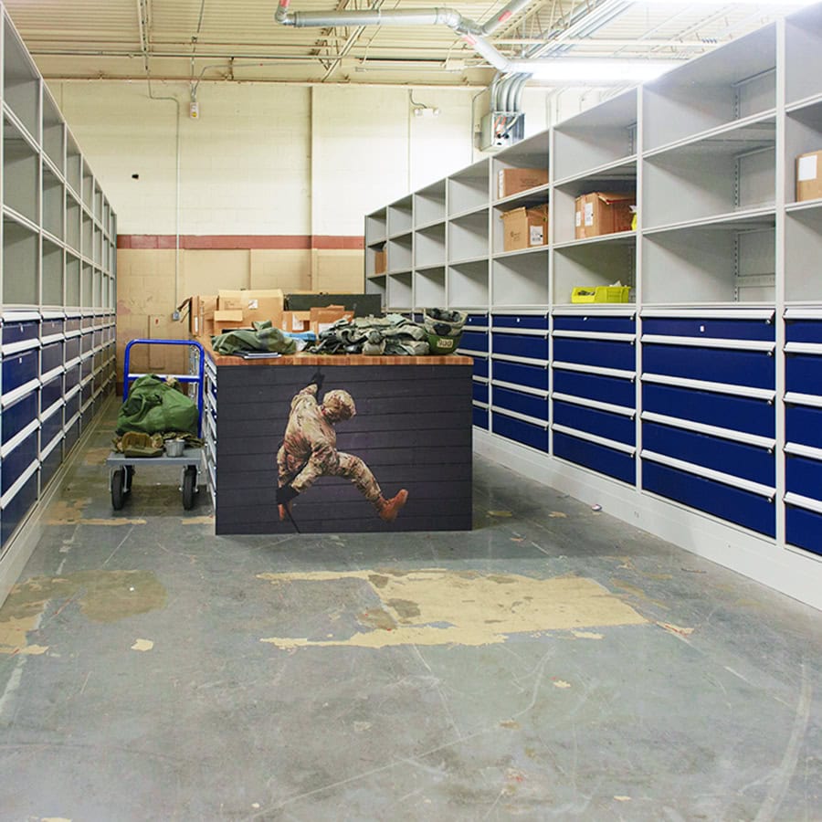 4-Post-Static-Shelving-MBKS
