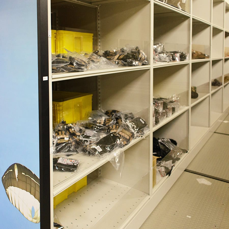 4-Post--Static-Shelving-TSC