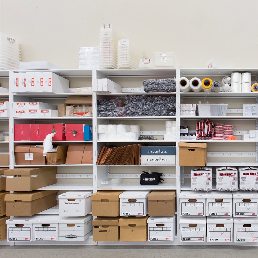 4-Post-and-Case-Type-Shelving-ACMA