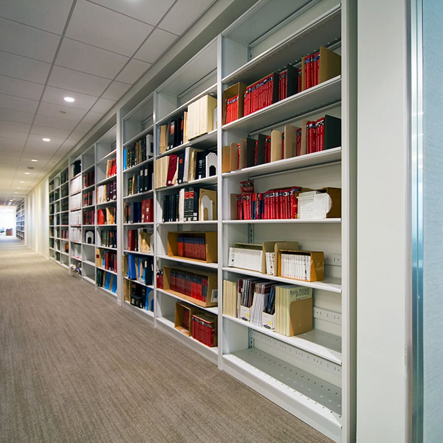 4-Post-and-Case-Type-Shelving-ACMA