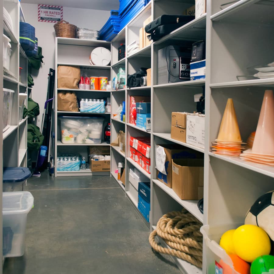 4-Post-and-Case-Type-Shelving-ACMA