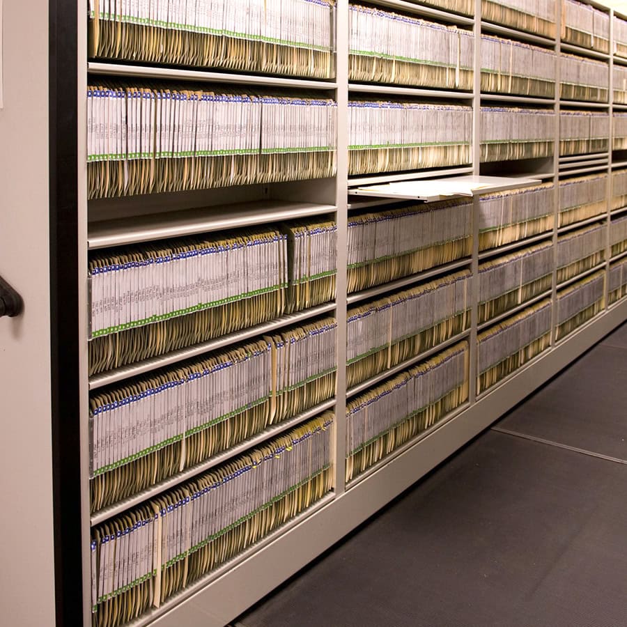 4-Post-and-Case-Type-Shelving-MRC