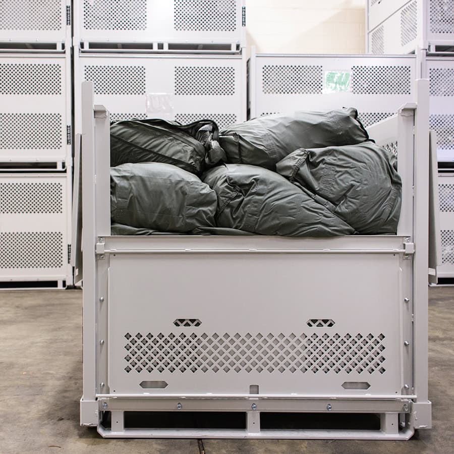 Anti-Snag-Storage-Containers-PI