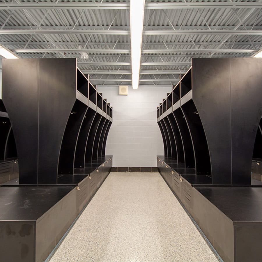 Athletic-Lockers-LRPBS