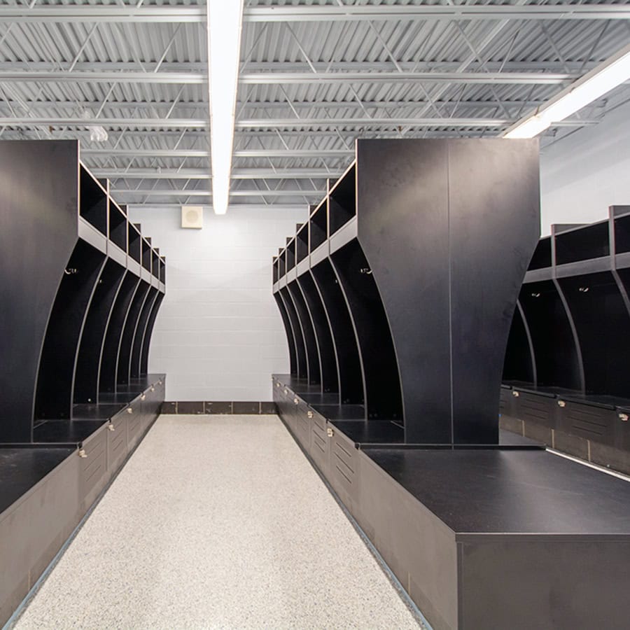 Athletic-Lockers-TSES