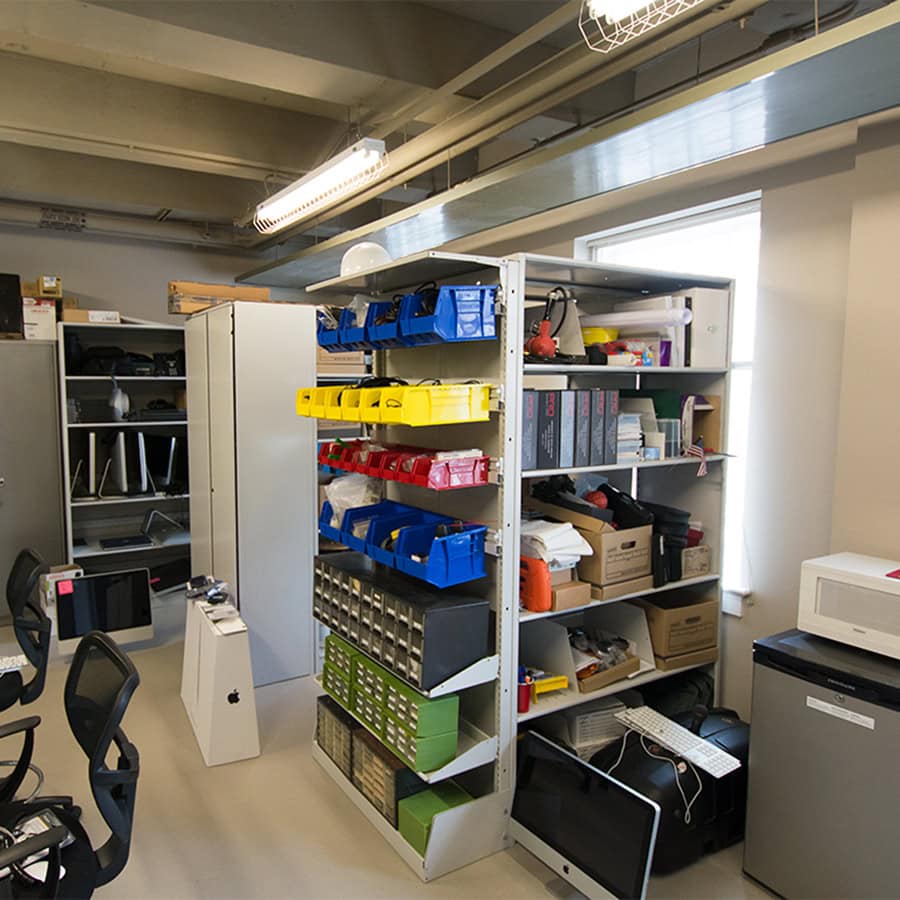 Bin-Modular-Storage-Systems-AVES