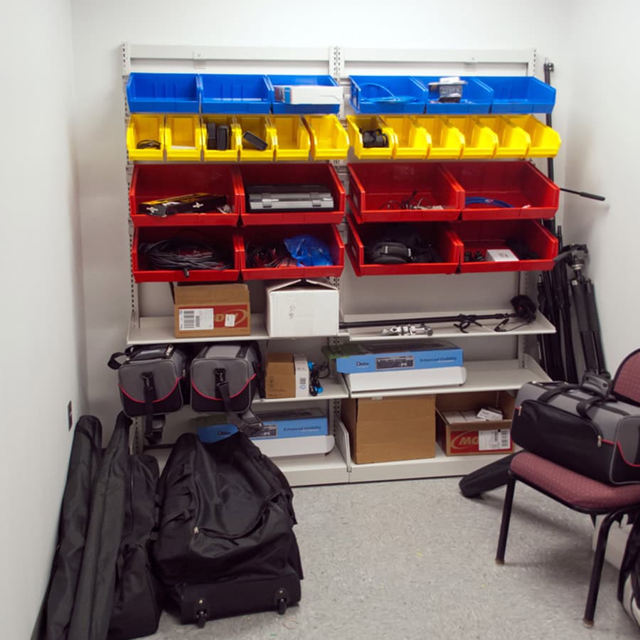 Bin-Modular-Storage-Systems-CMGCS