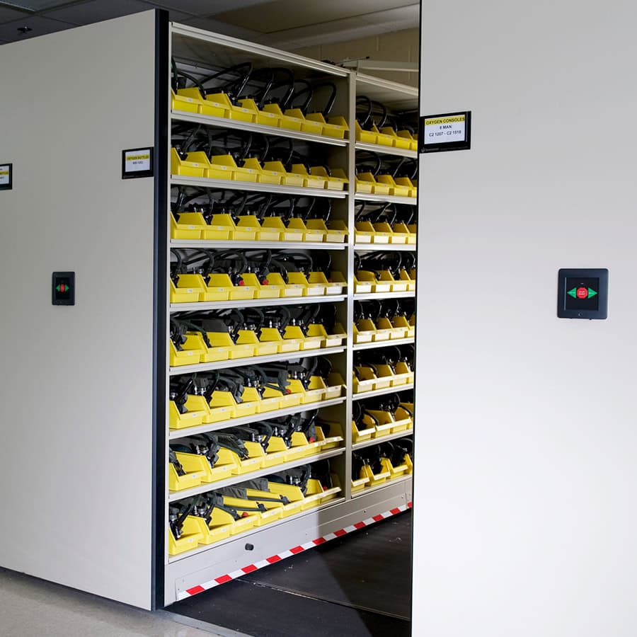 Bin-Modular-Storage-Systems-TIM