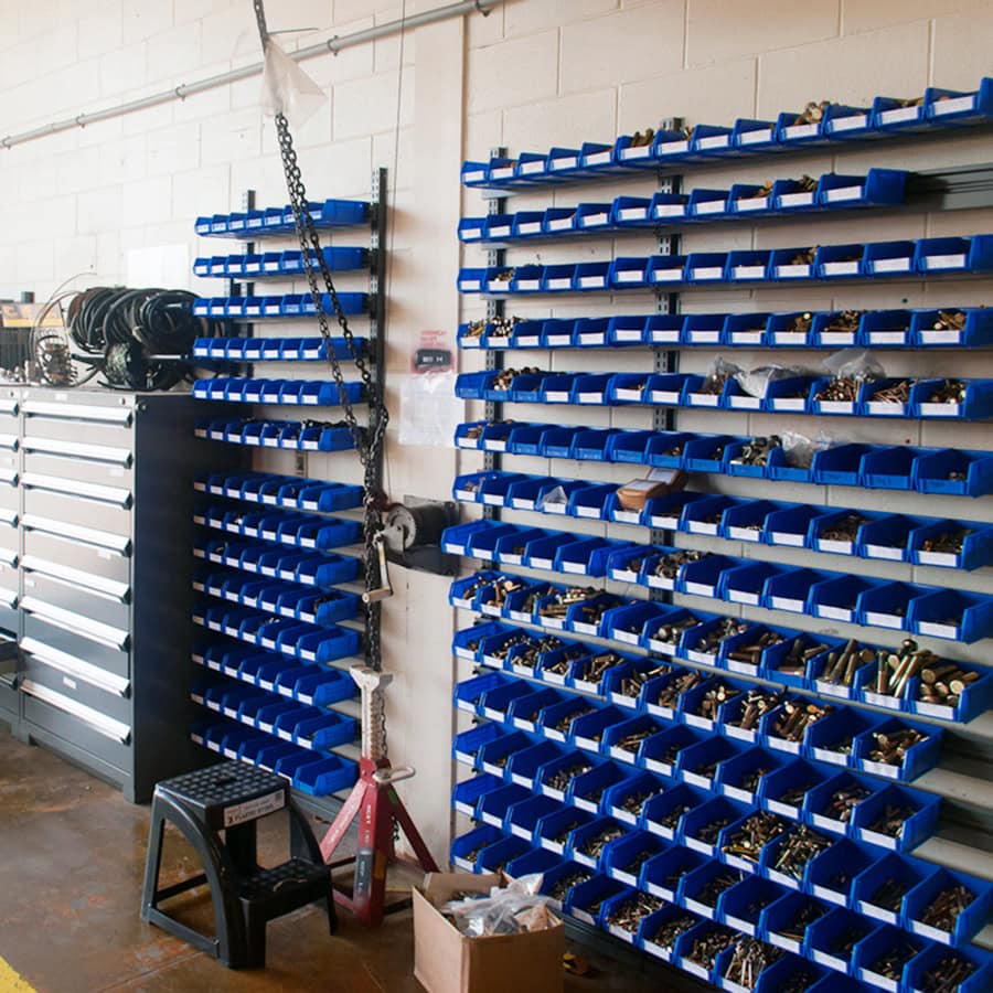 Bin-Shelving-fro-Small-Parts-RM