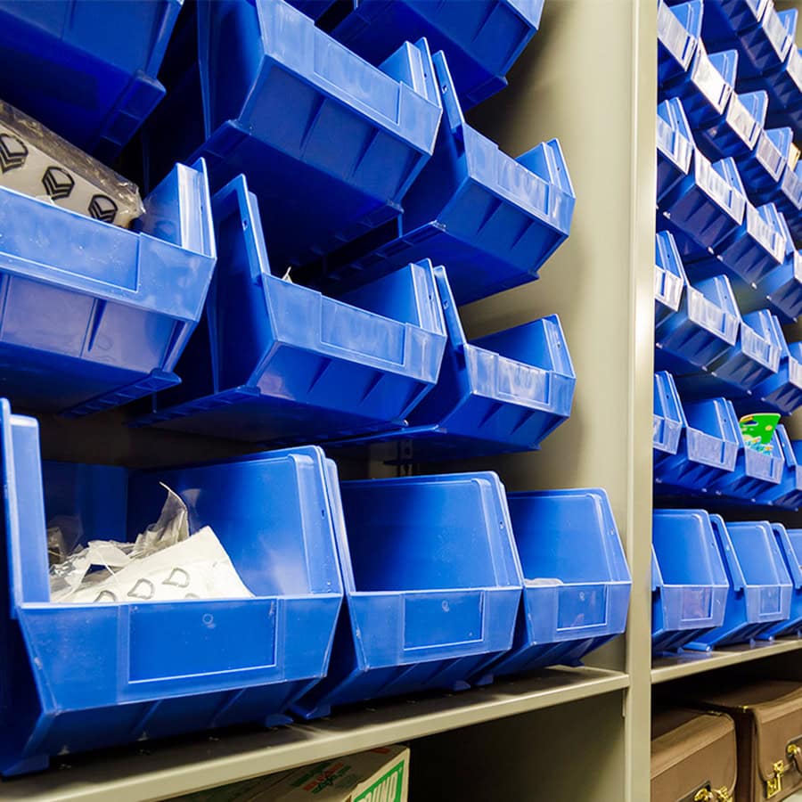 Bin-and-Moduar-Storage-Systems-WS