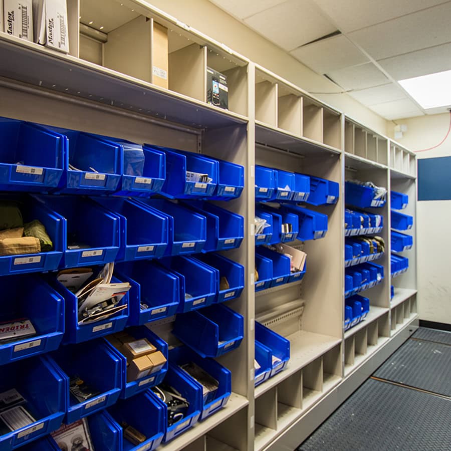 Bin-and-Modular-Storage-Systems-ACA