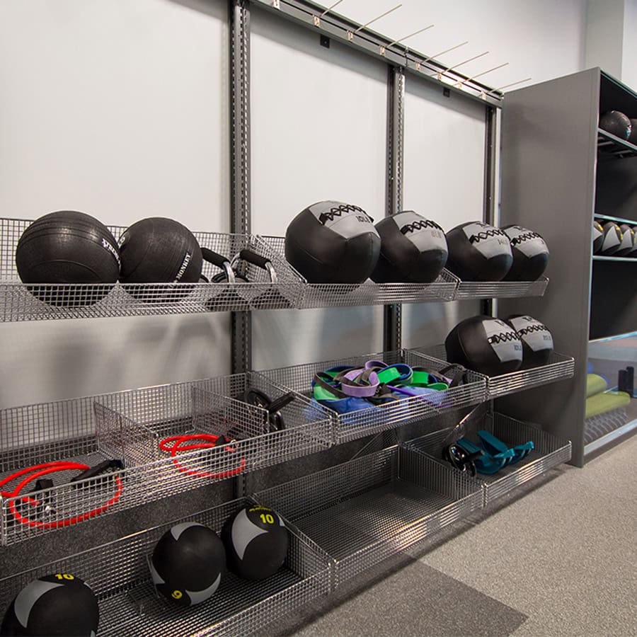 Bin-and-Modular-Storage-Systems-AFES