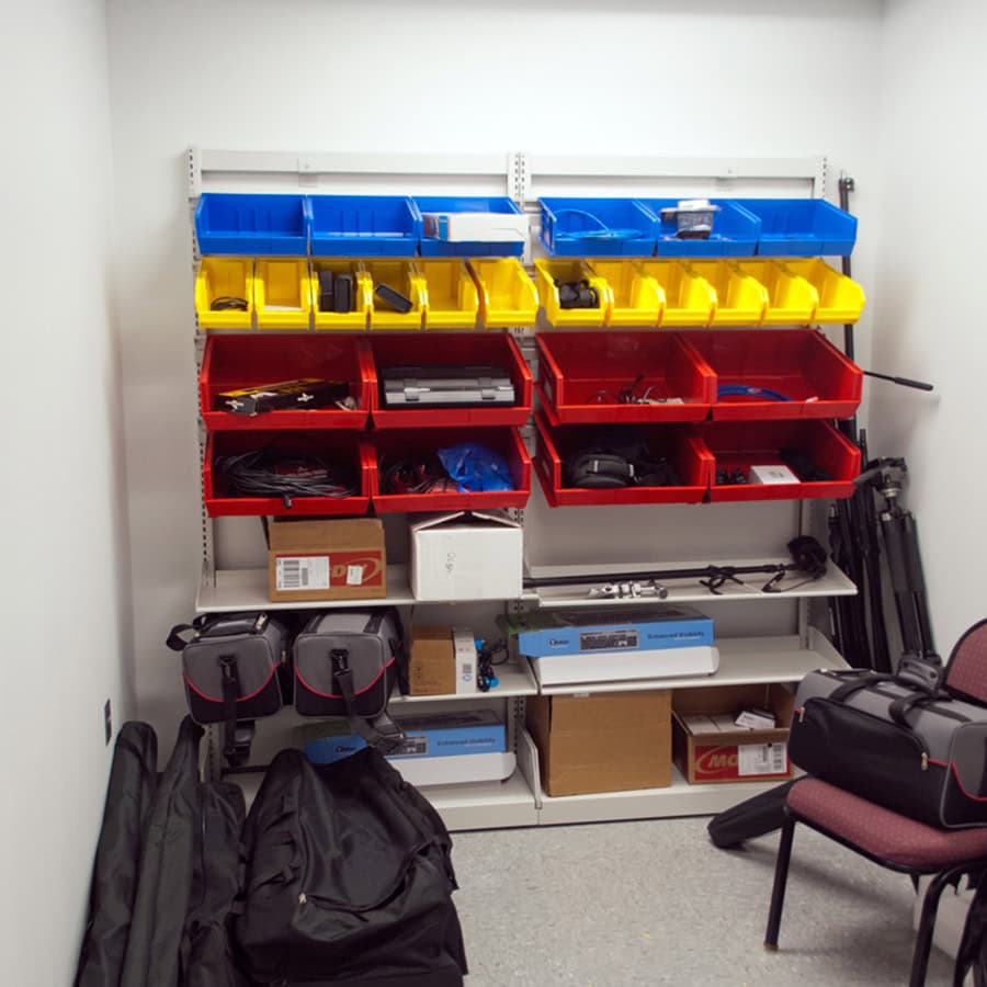 Bin-and-Modular-Storage-Systems-ASCS