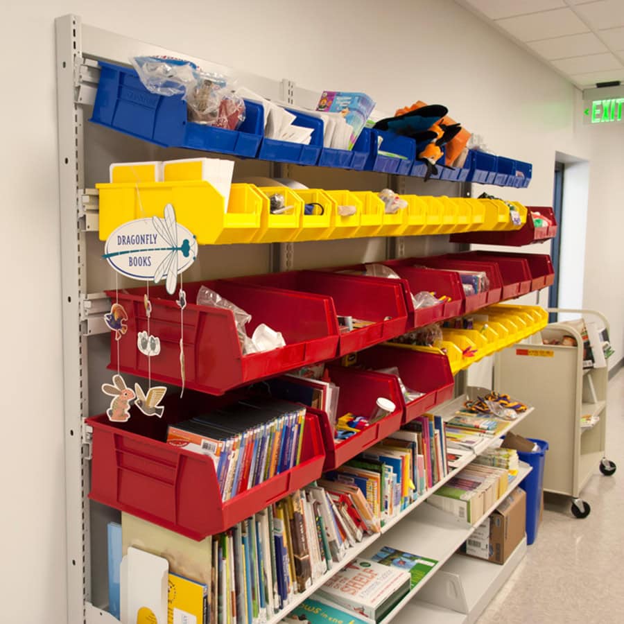 Bin-and-Modular-Storage-Systems-CYPAZ