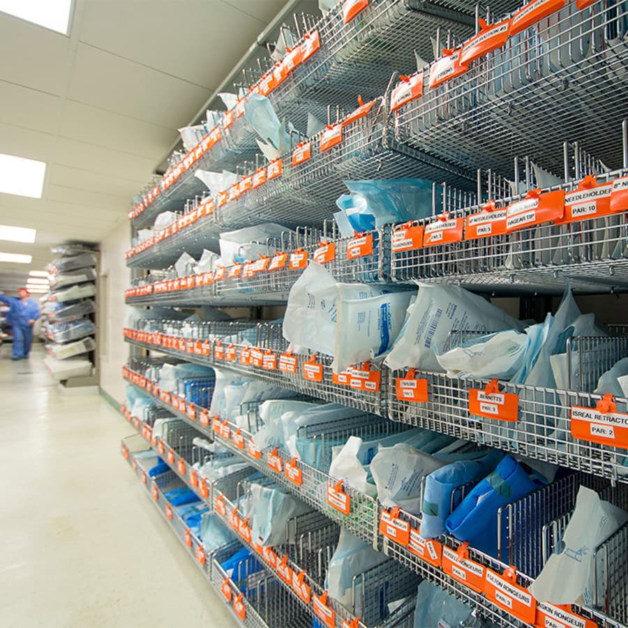 Bin-and-Modular-Storage-Systems-EDS