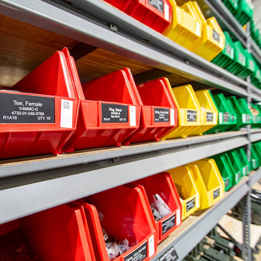 Bin-and-Modular-Storage-Systems-MKS