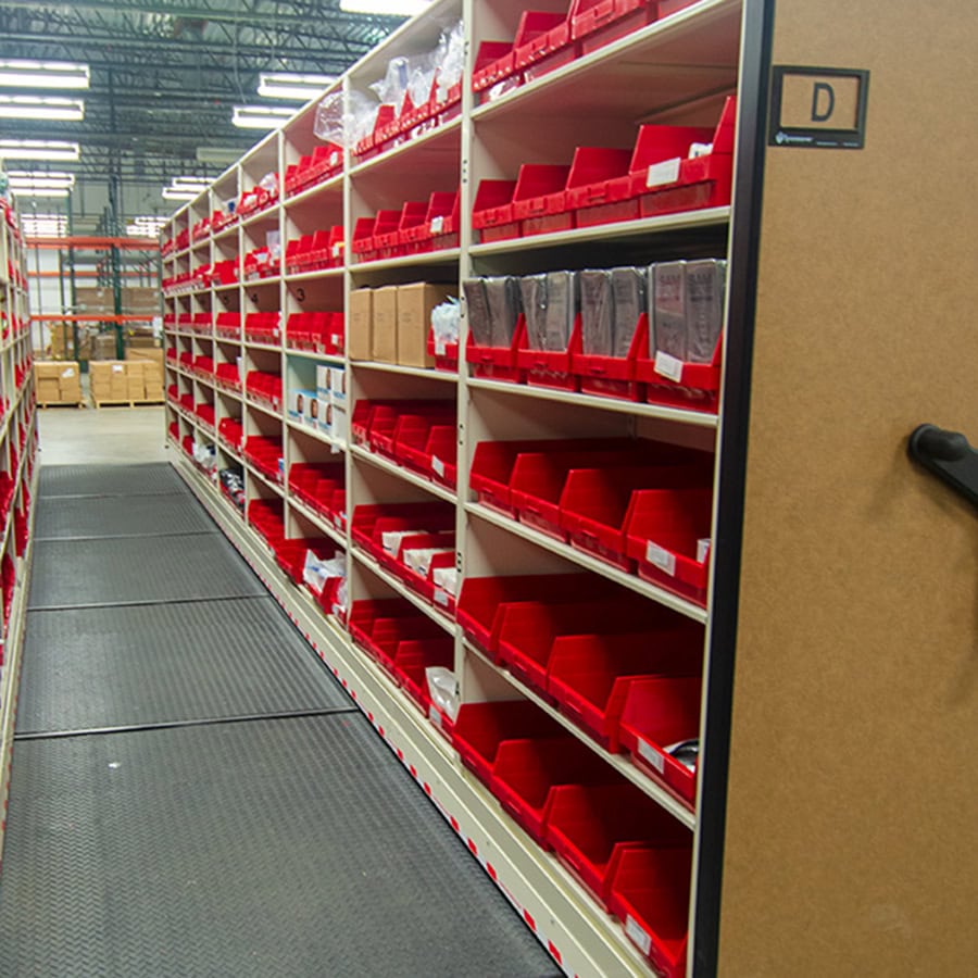 Bin-and-Modular-Storage-Systems-MWDO