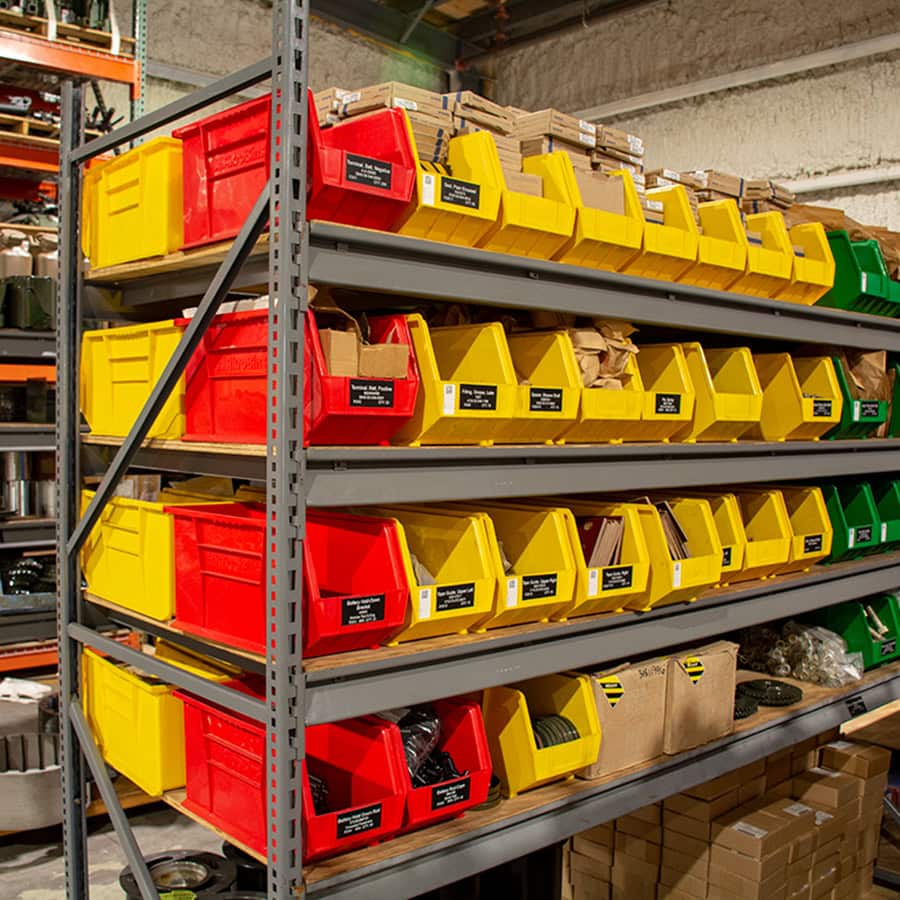 Bin-and-Modular-Storage-Systems-TMM