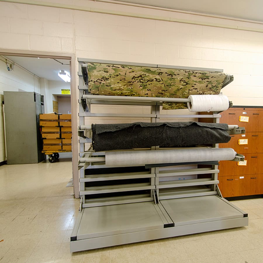 Cantilever-Racking-CD