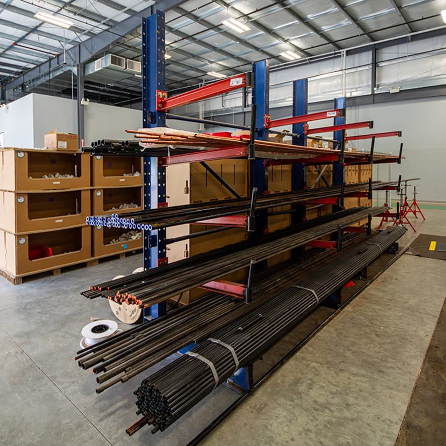 Cantilever-Racking-FR