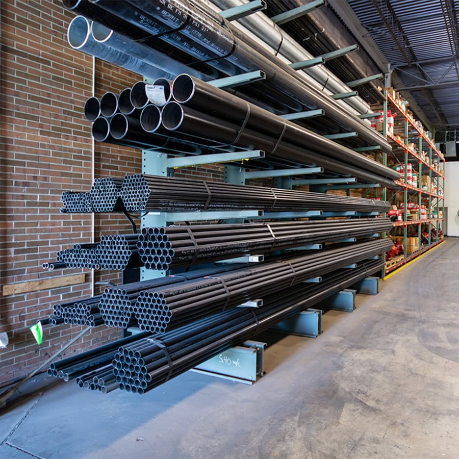 Cantilever-Racking-IMR