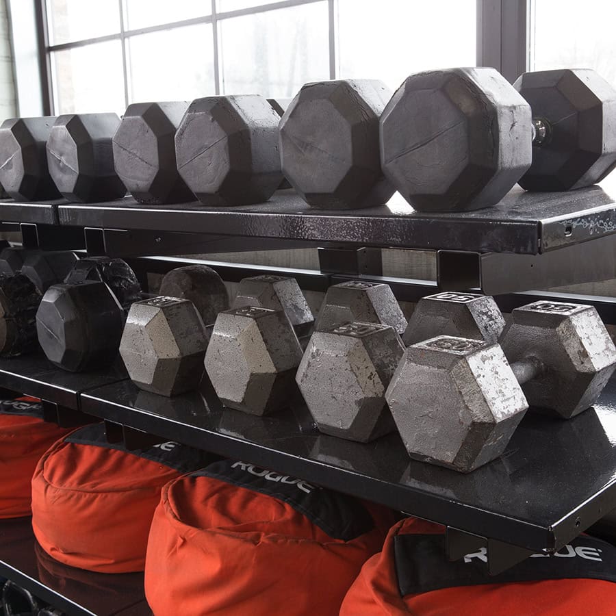 Cantilever-Racking-ORES