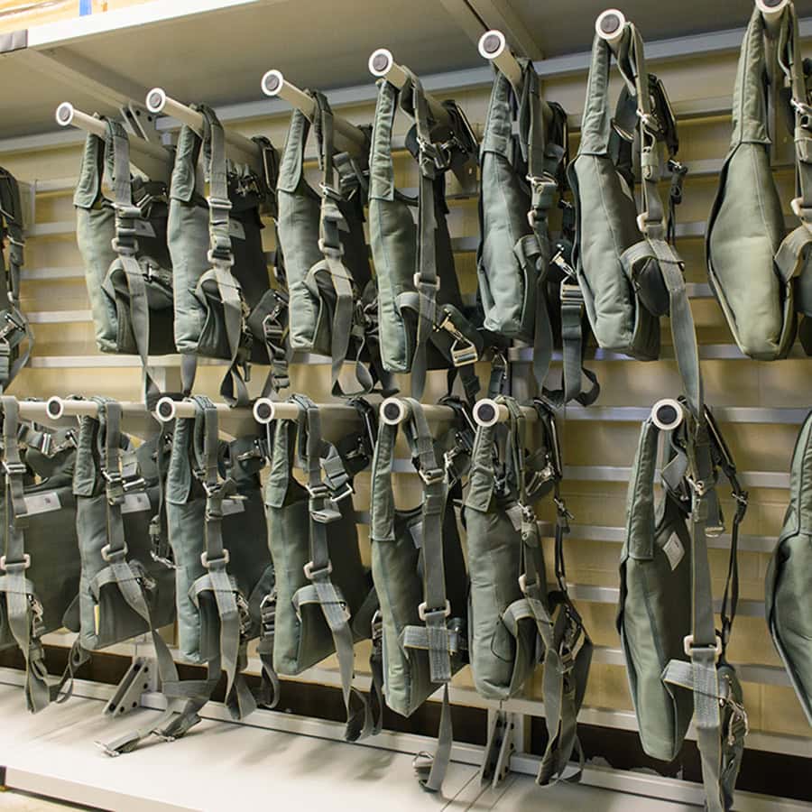 Cantilever-Racking-PI