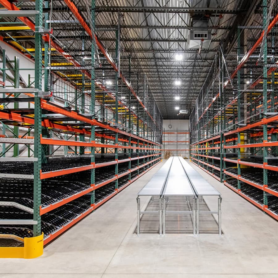 Carton-Flow-Gravity-Racking-MWDO