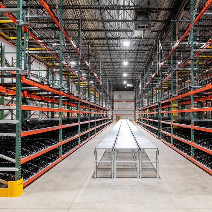 Carton-Flow-Gravity-Racking-PICSC