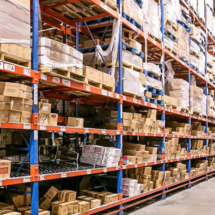 Carton-Flow-Gravity-Racking-SR