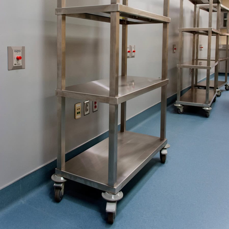 Carts-and-Trolleys-CR