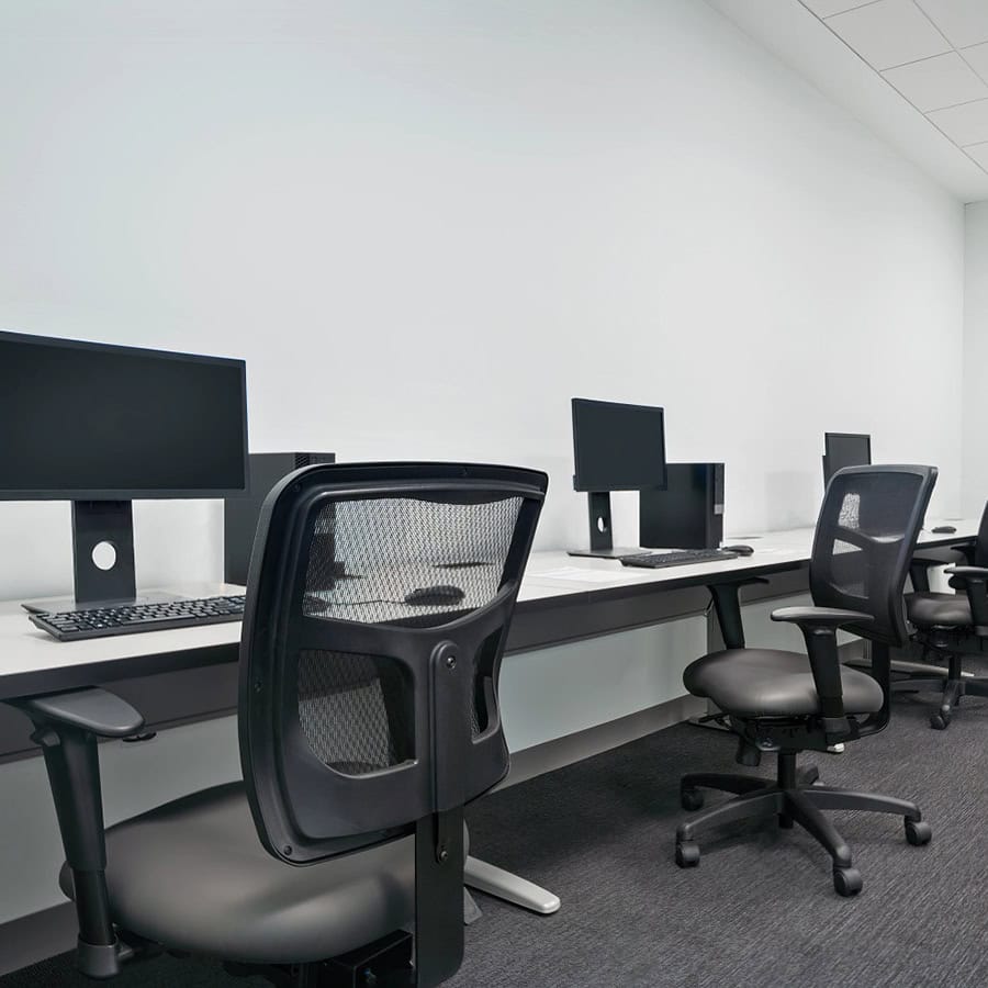 Collaborative-Media-Integrated-Tables-Ta