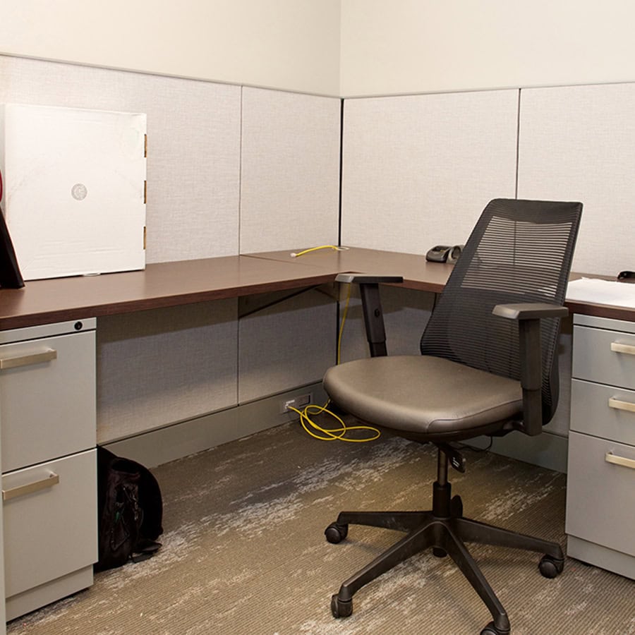 Conference-Chairs-Ch