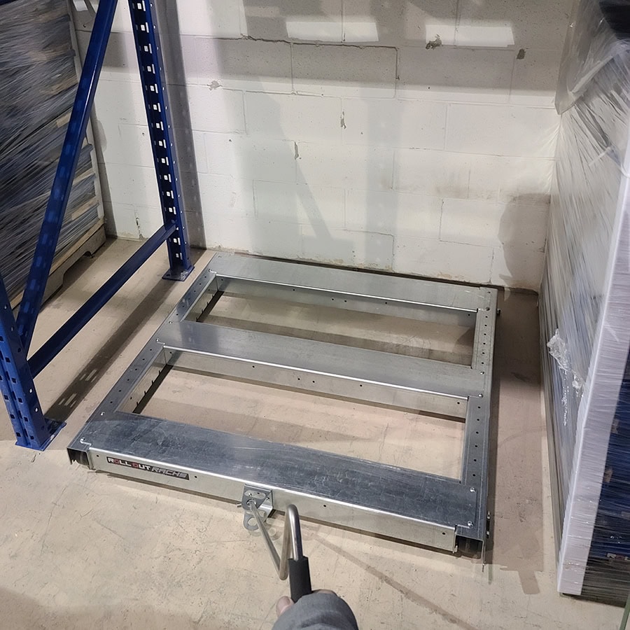 Container-Roll-Out-Platform-PP