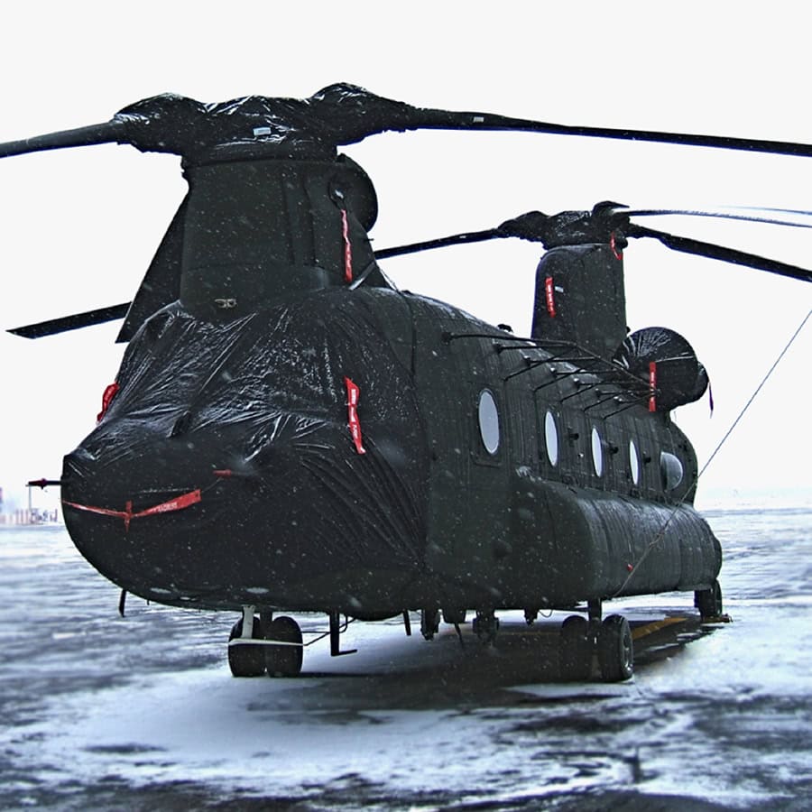 Corrosion-Prevention-Systems-SSS