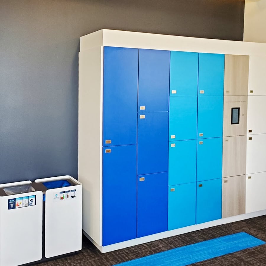 Day-Use-Lockers-ACMA