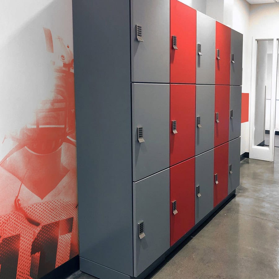 Day-Use-Lockers-LRPBS