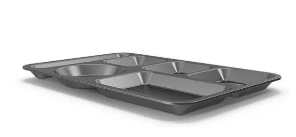 Dining Facilities (DFAC)