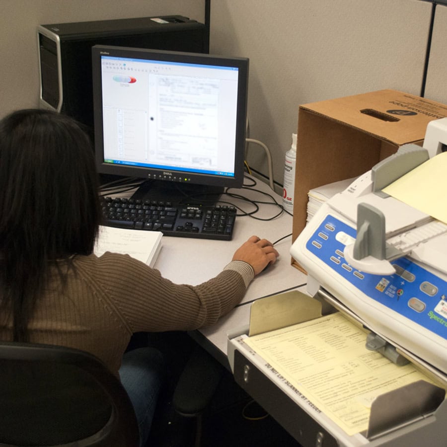 E-Record-Conversion-Software-and-Services-MRC