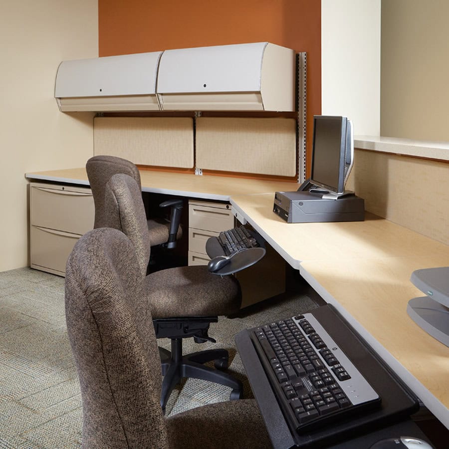 Ergonomic-Add-Ons-Acc