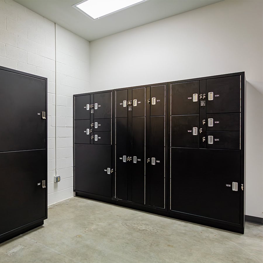 Evidence-Storage-ACW