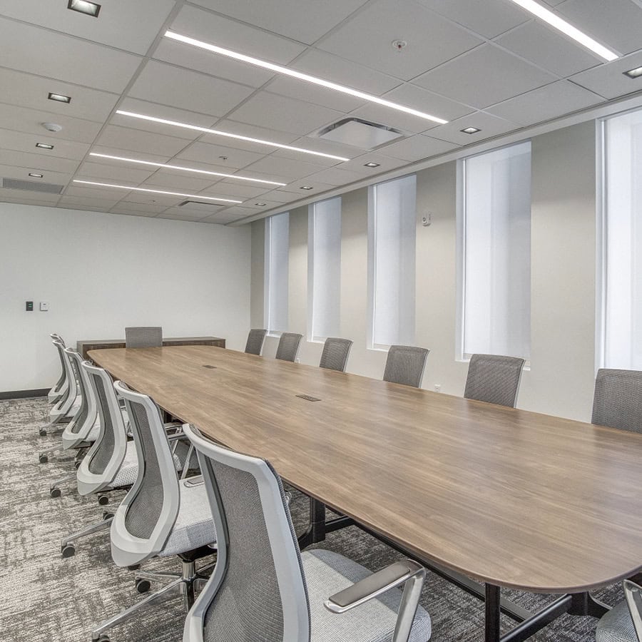 Executive-Conference-Tables-Ta