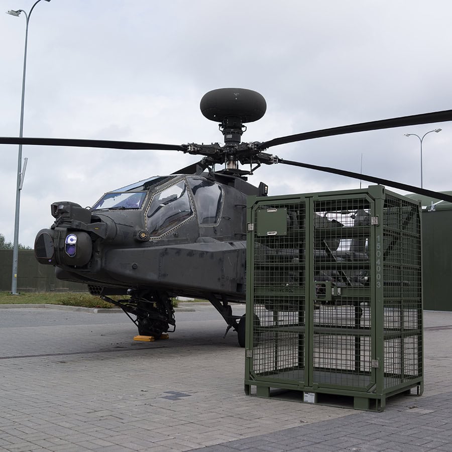 Expeditionary-Airlift-Containers-MBKS