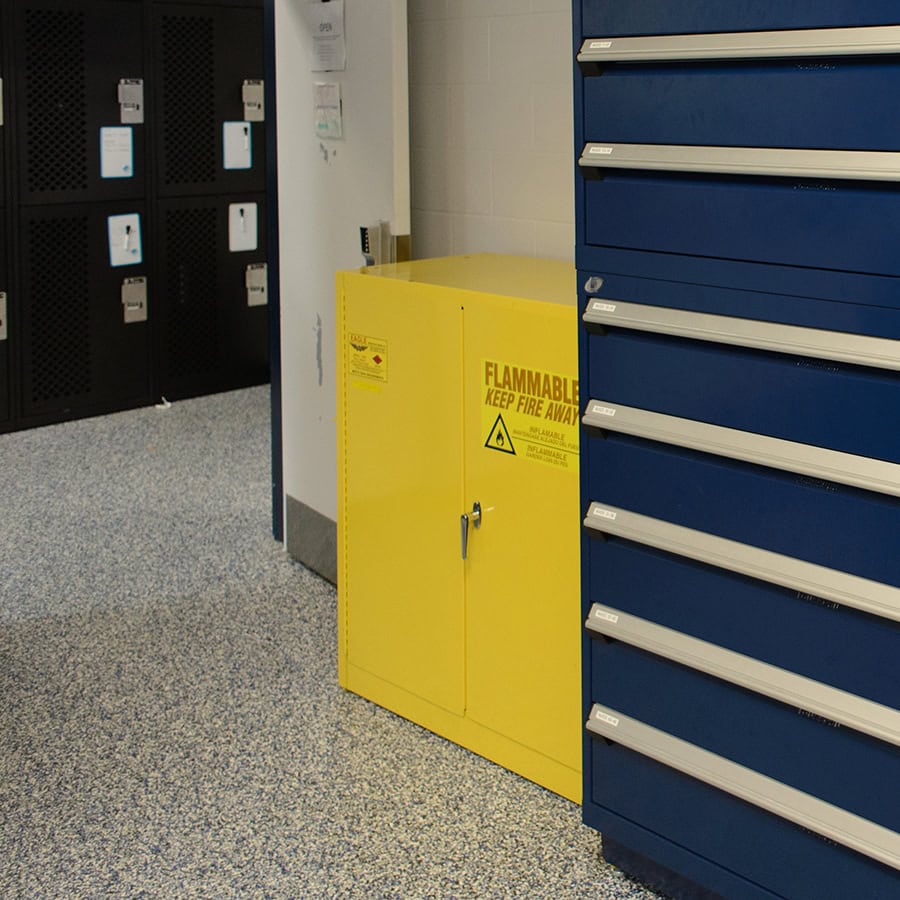 Flamable-Materials-Cabinets-Haz