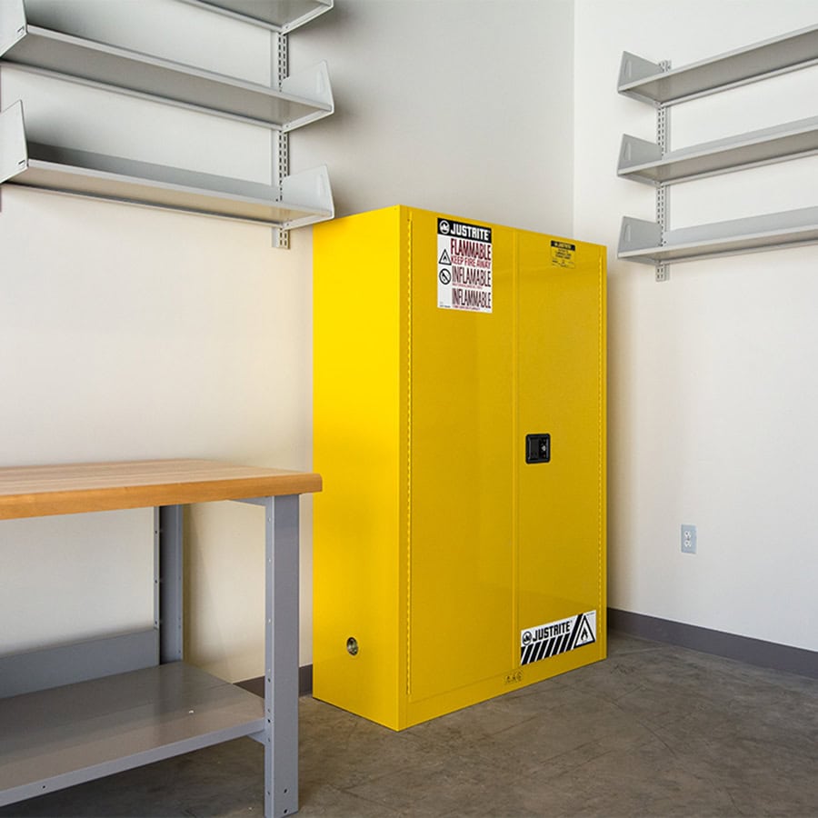 Flamable-Materials-Storage-Cabinet-HMBS