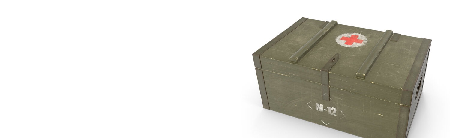 Healthcare-and-MEDLOGs-Header