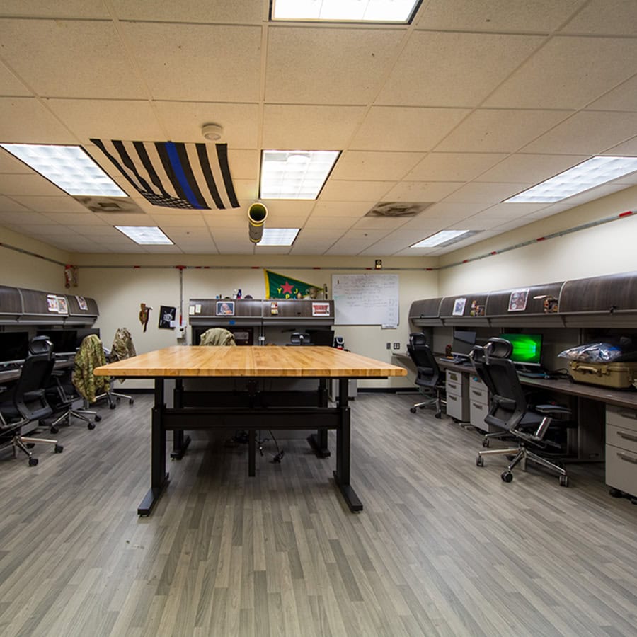 High-Adjustable-Sit-Stand-Ta